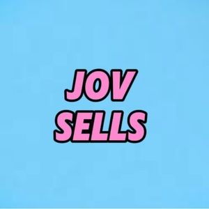 Meet your Posher, Jovani